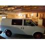 Beer Advertising, Guns, Antiques & Collectibles