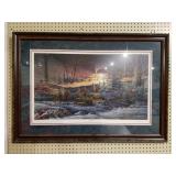 Partial Estate/Coins/Consignment