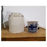 Partial Estate/Coins & Consignment