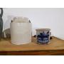 Partial Estate/Coins & Consignment