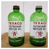 Coins, Antiques, Tools, Primitives and more!