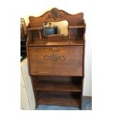 Household, Tools, Coins and More!