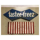 Antiques, Collectibles, Household & misc.