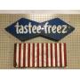 Antiques, Collectibles, Household & misc.
