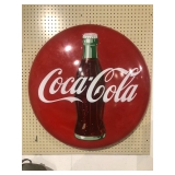 Antiques, Collectibles, Household & Misc.