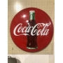 Antiques, Collectibles, Household & Misc.