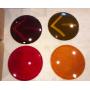 Live Auction-Antiques, Collectibles & more