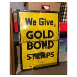 Antiques, Collectibles, Jewelry and more!