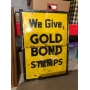 Antiques, Collectibles, Jewelry and more!