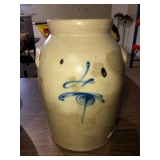 Antiques, Collectibles & Sporting Goods