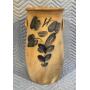 Stoneware, Antiques, Collectibles & More