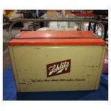 Local Clintonville Estate Auction