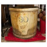 Clintonville Estate #2