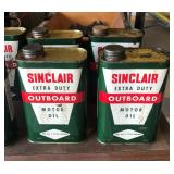 Antiques, Collectibles & More!