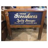 Living Estate, Part 1