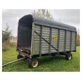 Antiques, Collectibles, Household & More