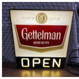 Collectibles, Toys, Coins and More