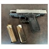 Antiques, Collectibles, Coins, Furniture