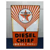 Guns, Beer Advertising, Collectibles & More