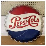 Antiques, Collectibles, General Household