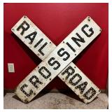 Antiques, Collectibles & More