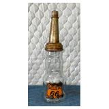 Antiques, Collectibles, Military & Tools