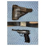 Partial Living Estate & Consignments