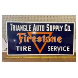 Signs, Toys, Collectibles & More