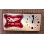 Neenah Estate plus Consignments