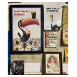 Antiques, Collectibles, Tools, Coins & More