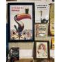 Antiques, Collectibles, Tools, Coins & More