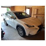 Vehicles, Hunting & Camping Gear, Household