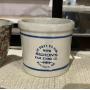Wausau Estate - Antiques, Jewelry & Collectibles