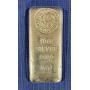 Antiques, Collectibles, Guns & Coins