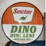 Petroliana, Coins, Collectibles & More