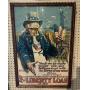 Antiques, Collectibles, Coins, Taxidermy