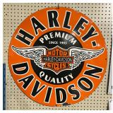 Coins, Antiques & Collectibles