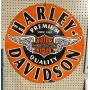 Coins, Antiques & Collectibles