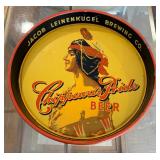 Antiques, Collectibles, Coins & More