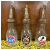 Antiques, Collectibles, Coins & More