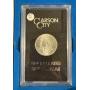 Antiques, Collectibles, Coins
