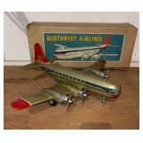 Local Estate plus Consignments