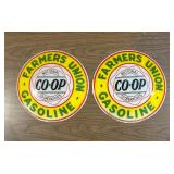 Antiques, Collectibles,Silver & More!