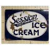 Antiques, Collectible, Home Decor