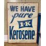 Antiques, Collectibles, Holiday, Footwear