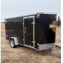 Waupaca Estate - Live and Online Bidding