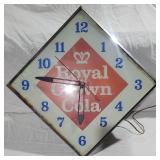 Live/Online Bidding - Partial Estate & Consignment