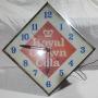 Live/Online Bidding - Partial Estate & Consignment