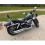 Harley Davidson, Tools, Collectibles, Jewelry