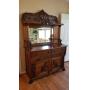 Murrieta Estate Sale